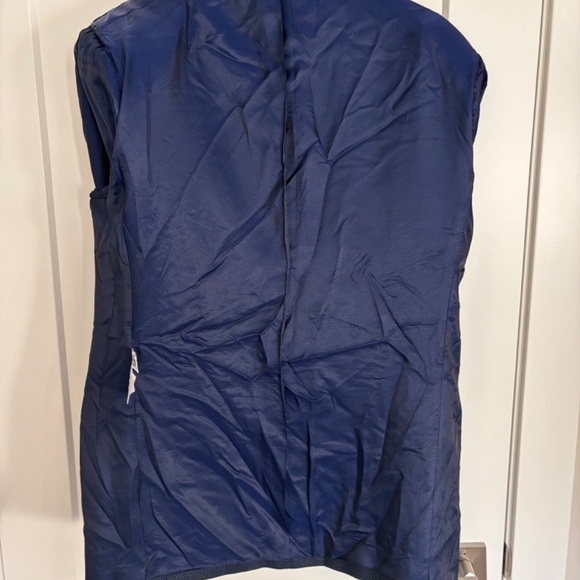 Byblos Italian 80s suit - Picture 2 of 8